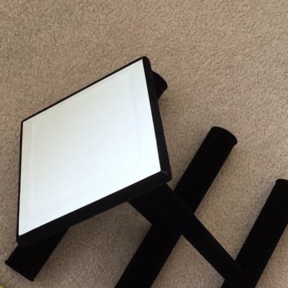 Jewellery stand - Picture 6 of 6